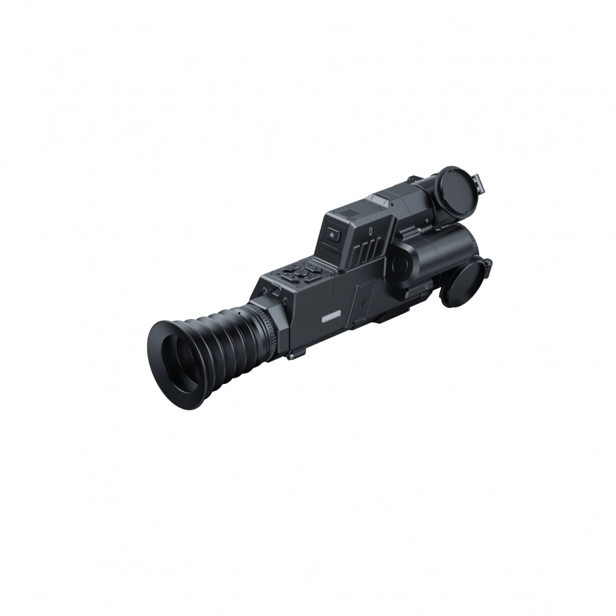 Pard LA6C-45/70/940/LRF night vision sight 3/5