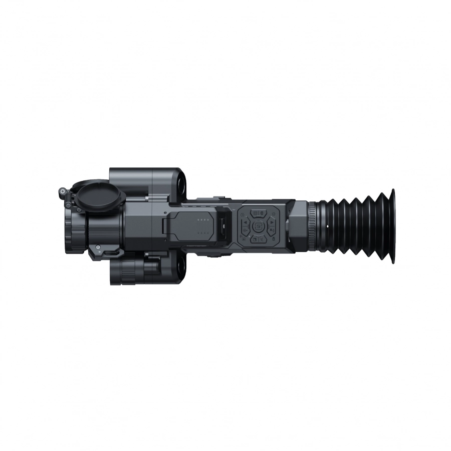 Pard LA6C-45/70/940/LRF night vision sight 4/5
