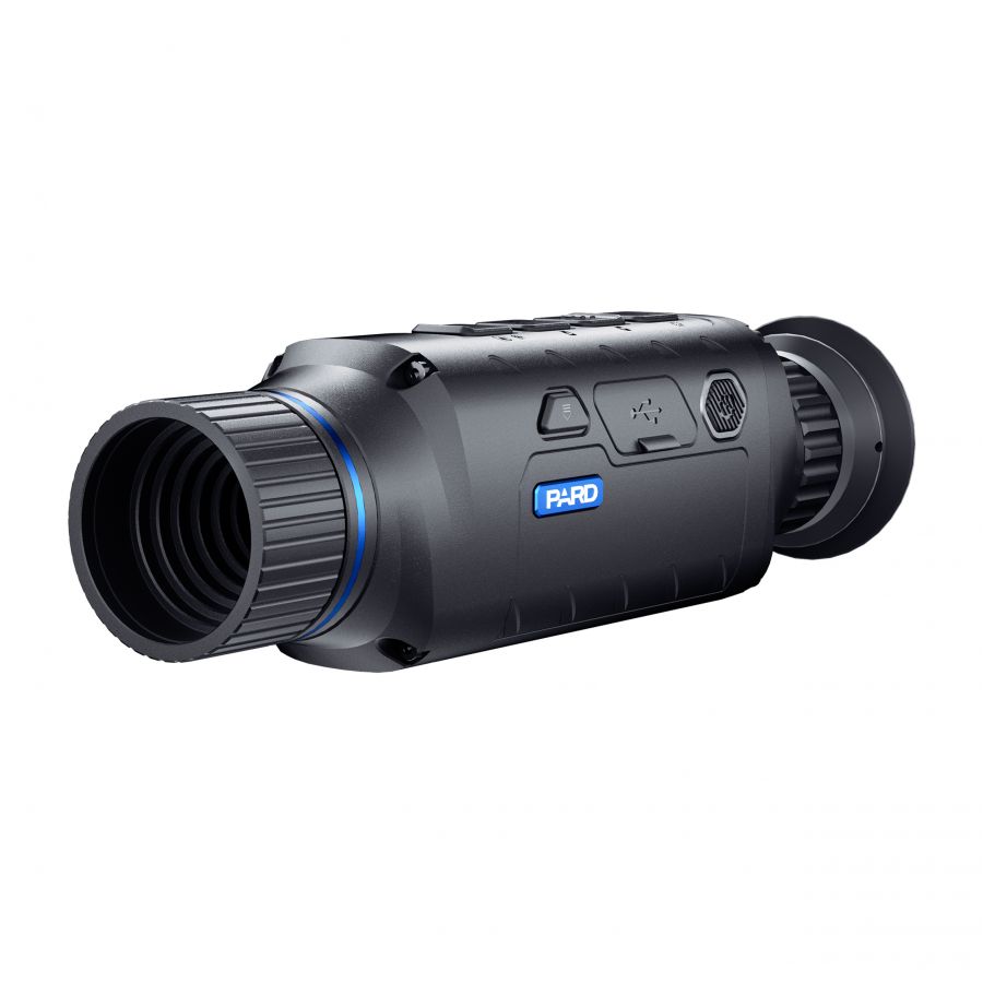 Pard LE2-11 night vision monocular 1/7