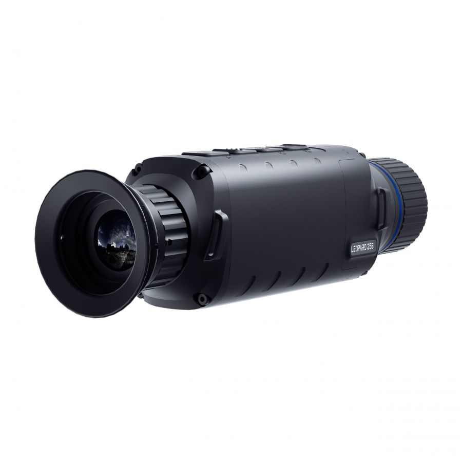 Pard LE2-11 night vision monocular 2/7