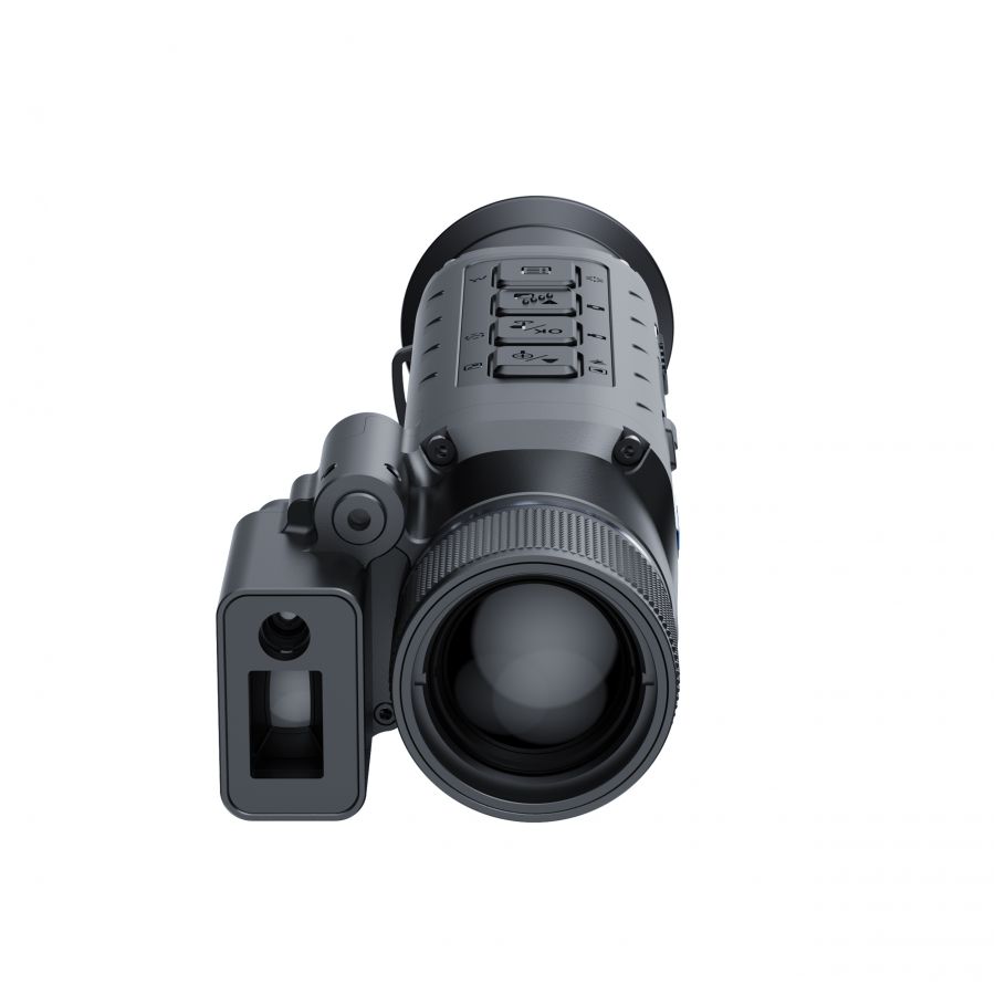 Pard LE4-25/LRF night vision monocular 4/6