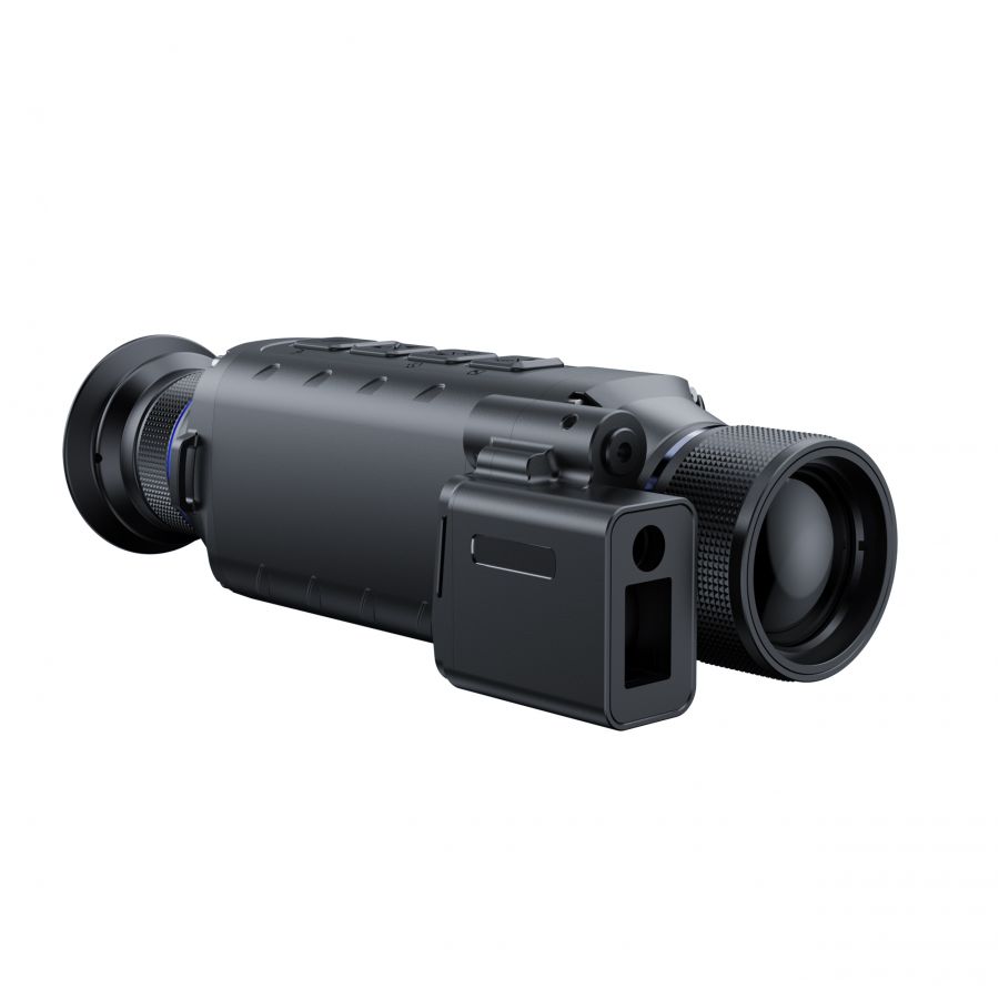 Pard LE4-25/LRF night vision monocular 3/6