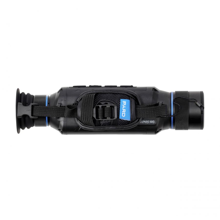 Pard LE4-35 night vision monocular 3/8