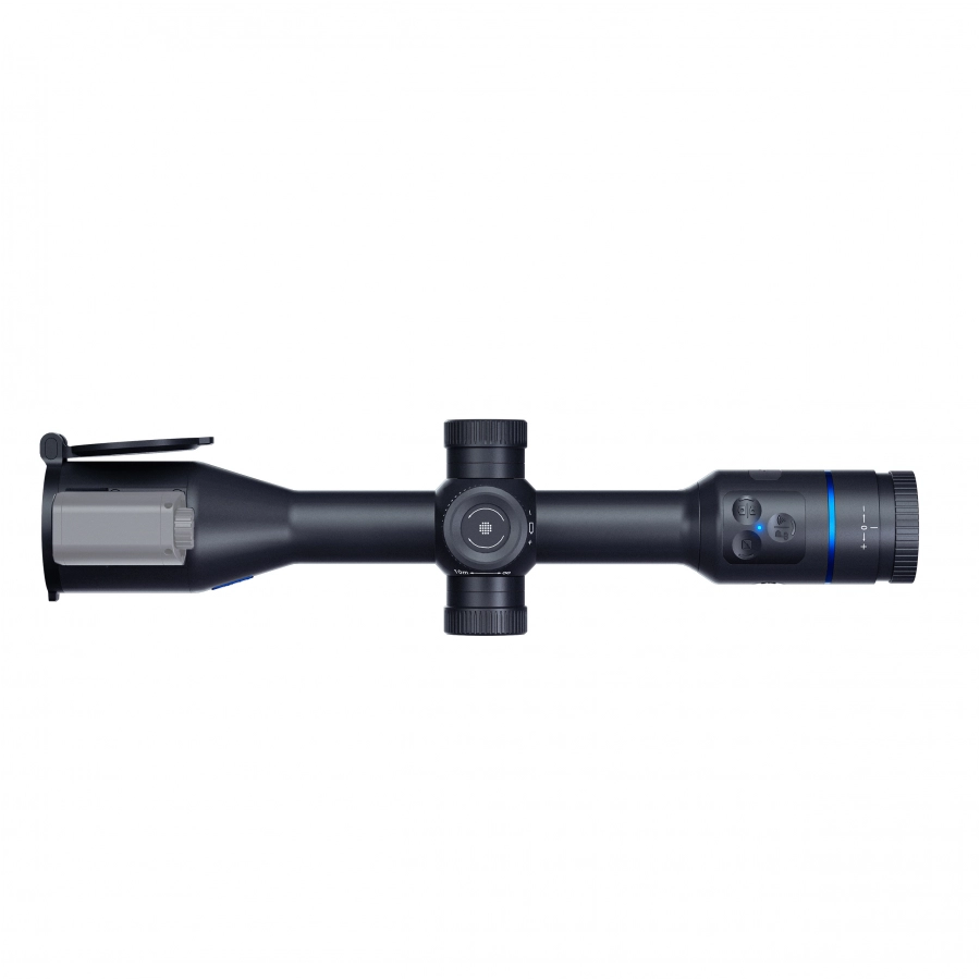 PARD NS4E-70 night vision sight 3/5