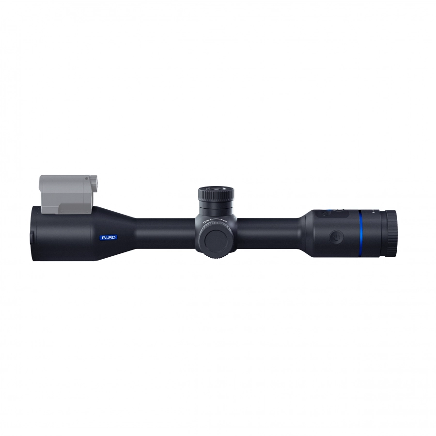 PARD NS4E-70 night vision sight 1/5