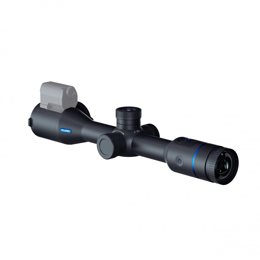 PARD NS4E-70 night vision sight 4/5