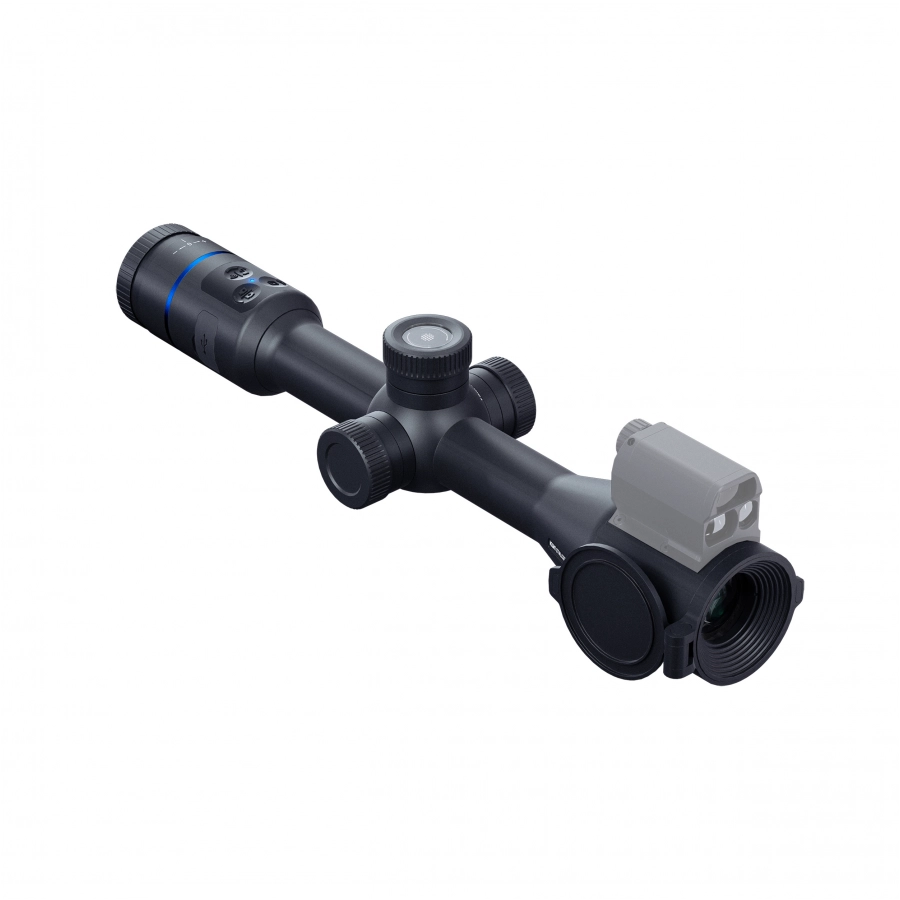 PARD NS4E-70 night vision sight 2/5