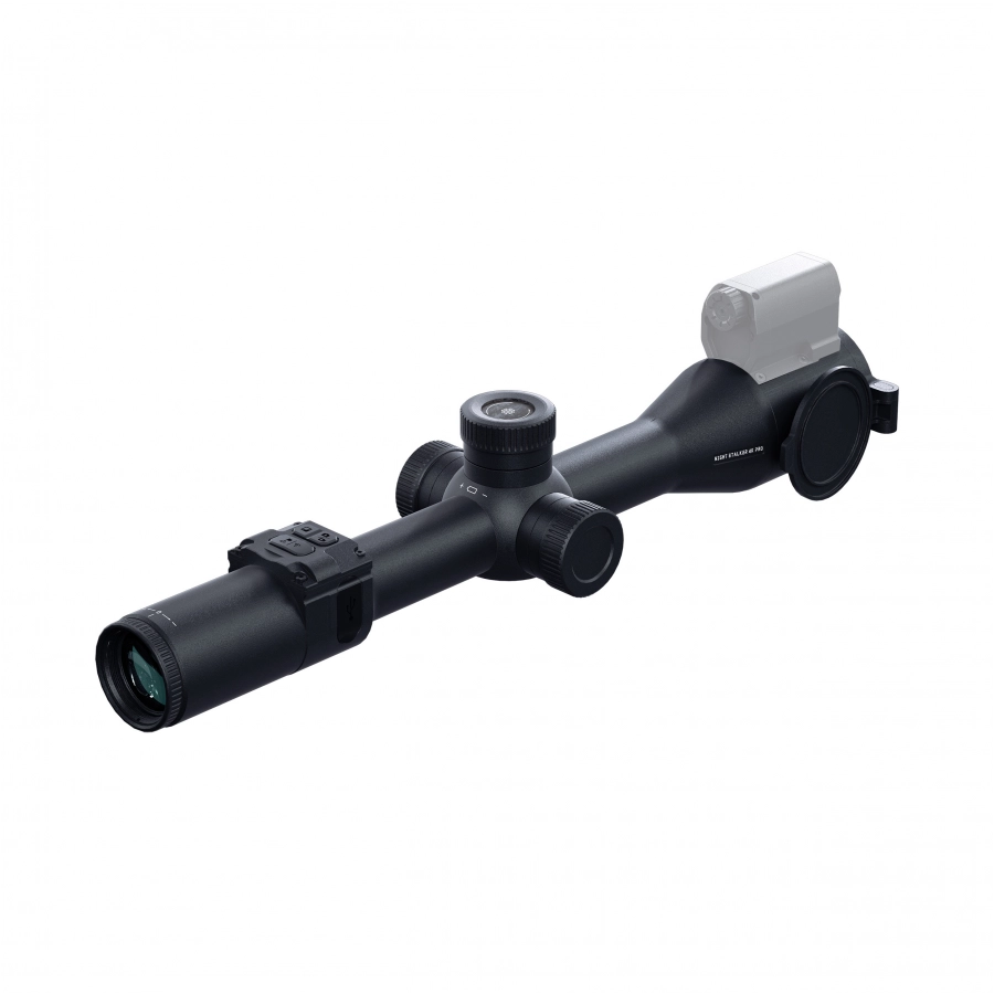 PARD NS4P-70 night vision sight 4/5