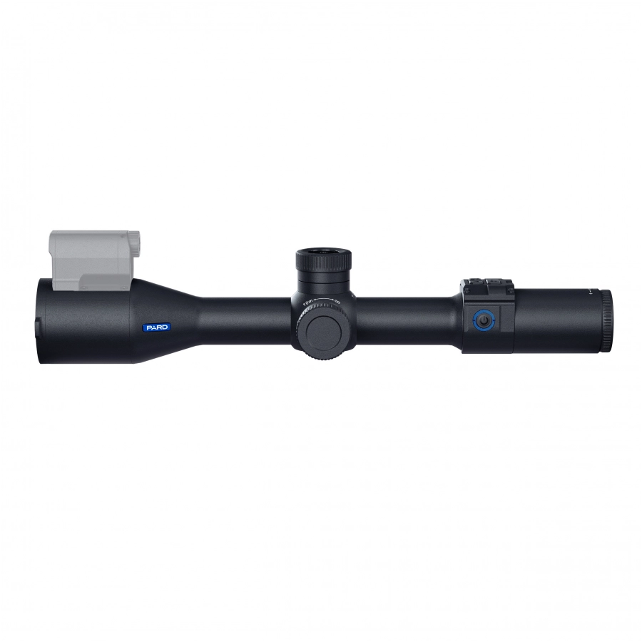 PARD NS4P-70 night vision sight 1/5