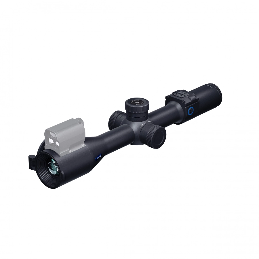 PARD NS4P-70 night vision sight 2/5