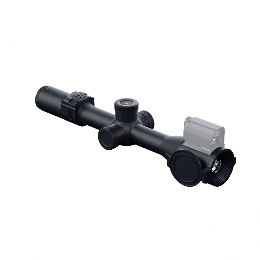 PARD NS4P-70 night vision sight 3/5