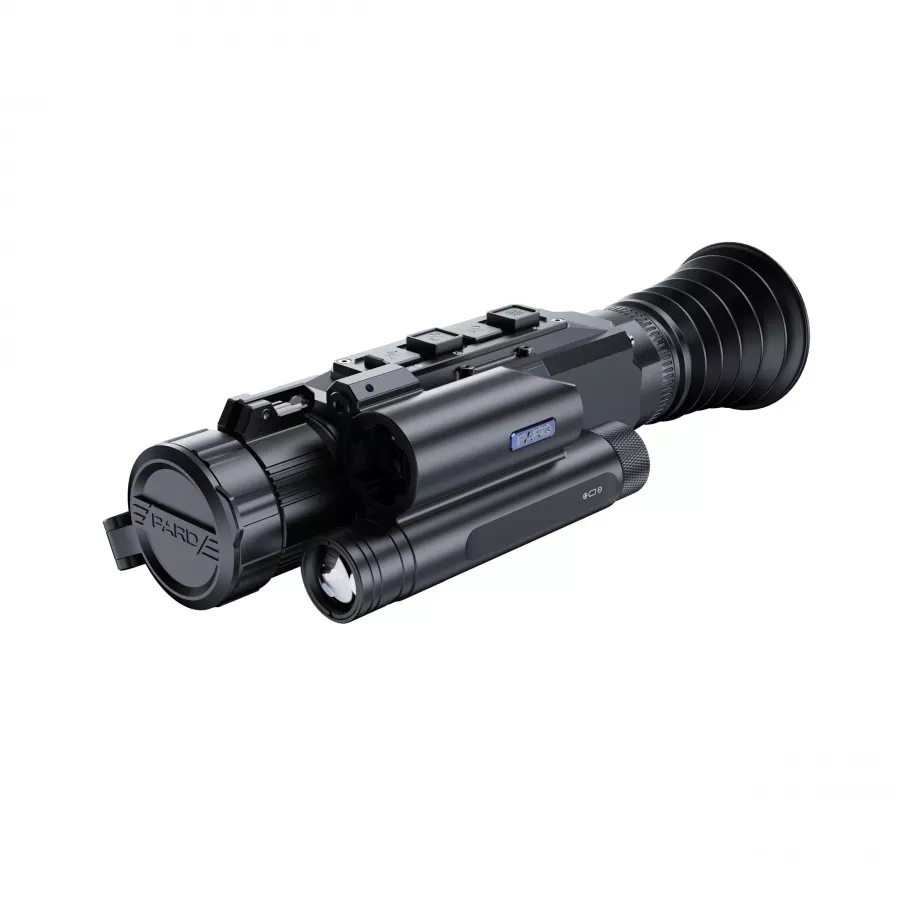Pard NV-SC4/70/940/L night vision camera 4/7