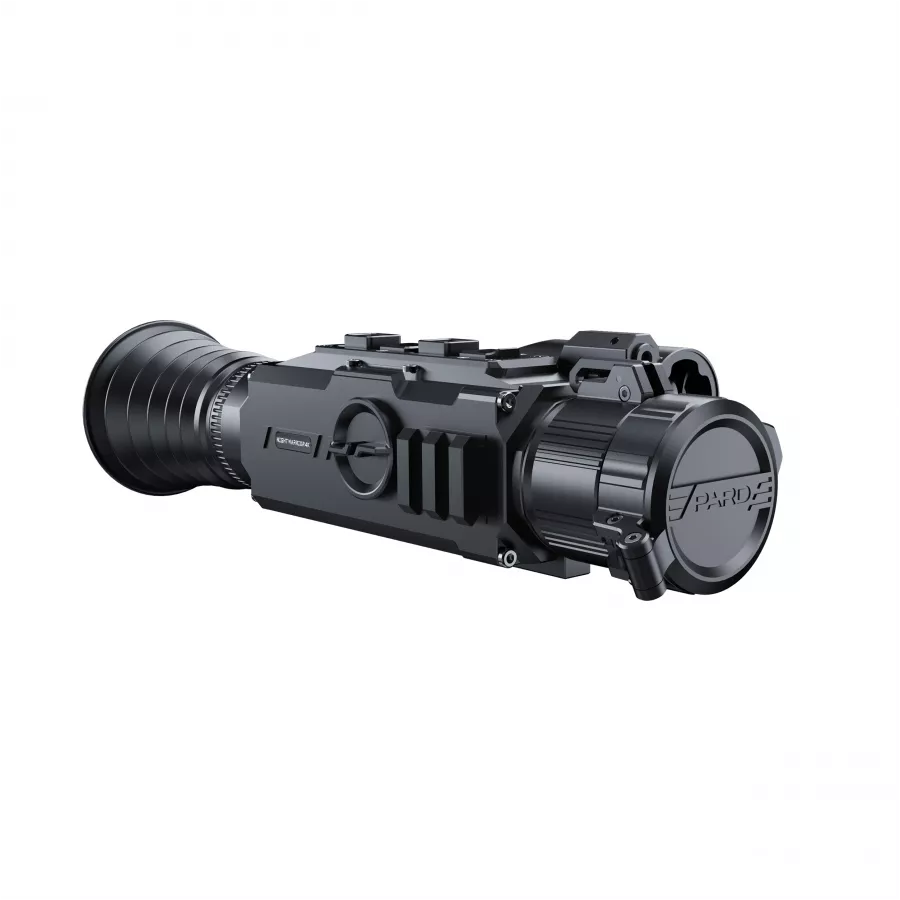 Pard NV-SC4/70/940/L night vision camera 2/7