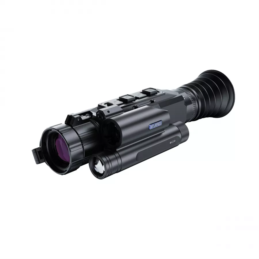 Pard NV-SC4/70/940/L night vision camera 1/7
