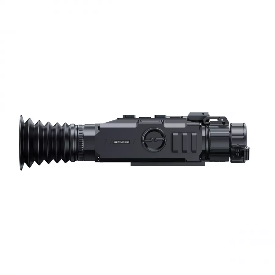 Pard NV-SC4/70/940/L night vision camera 3/7