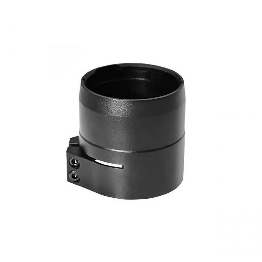 Pard NV007V-A48 adapter 1/2