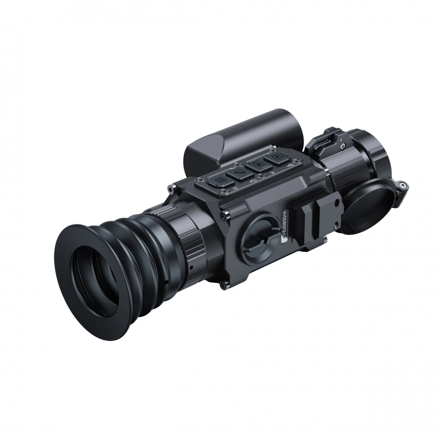 Pard NV008SP2-940/70/F night vision camera 3/10