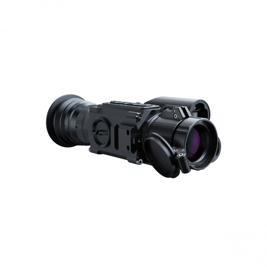 Pard NV008SP2-940/70/F night vision camera 2/10