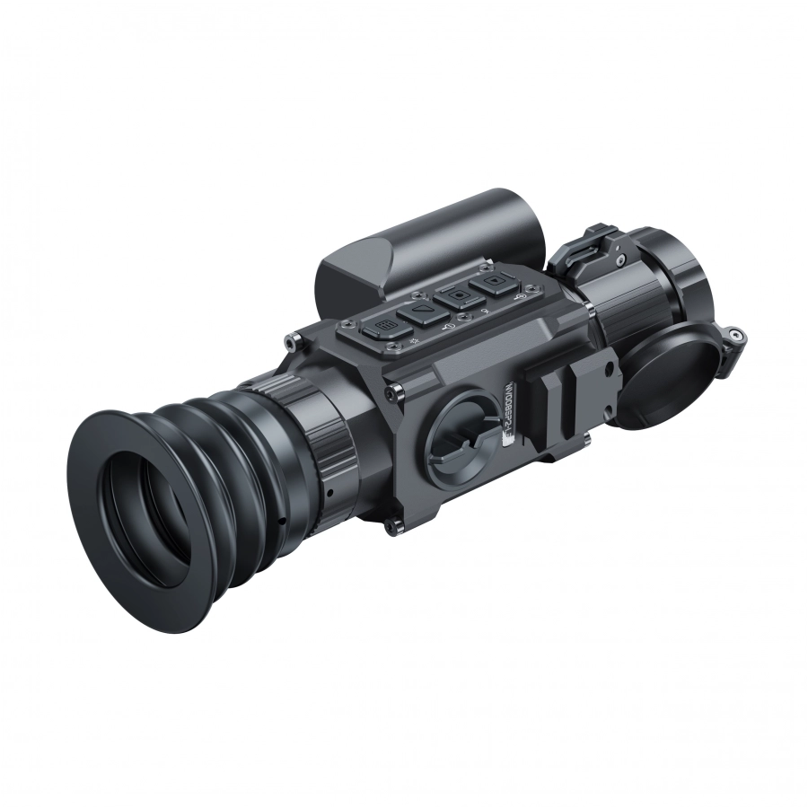 Pard NV008SP2-940/70 night vision camera 1/7