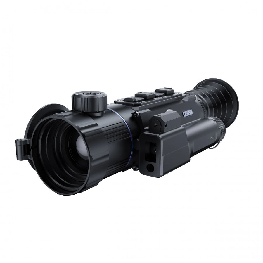 Pard OC4-35/LRF night vision sight 1/7
