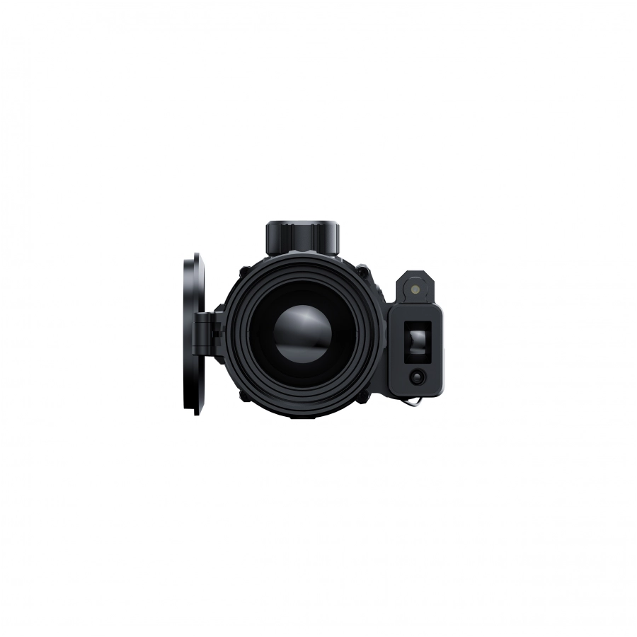 Pard OC4-35/LRF night vision sight 4/7