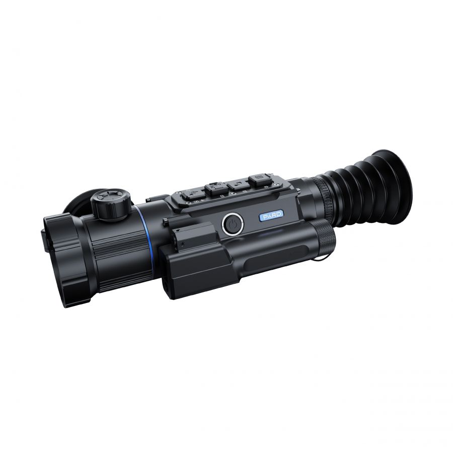 Pard OC4-50/LRF night vision sight 1/6