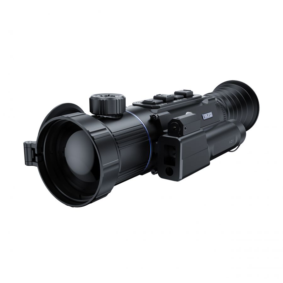 Pard OC6-50/LRF night vision sight 1/7