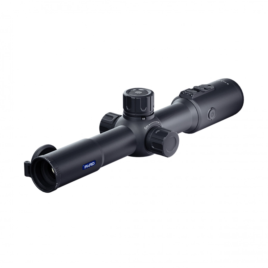 Pard PA2Q-25 thermal imaging sight 1/5