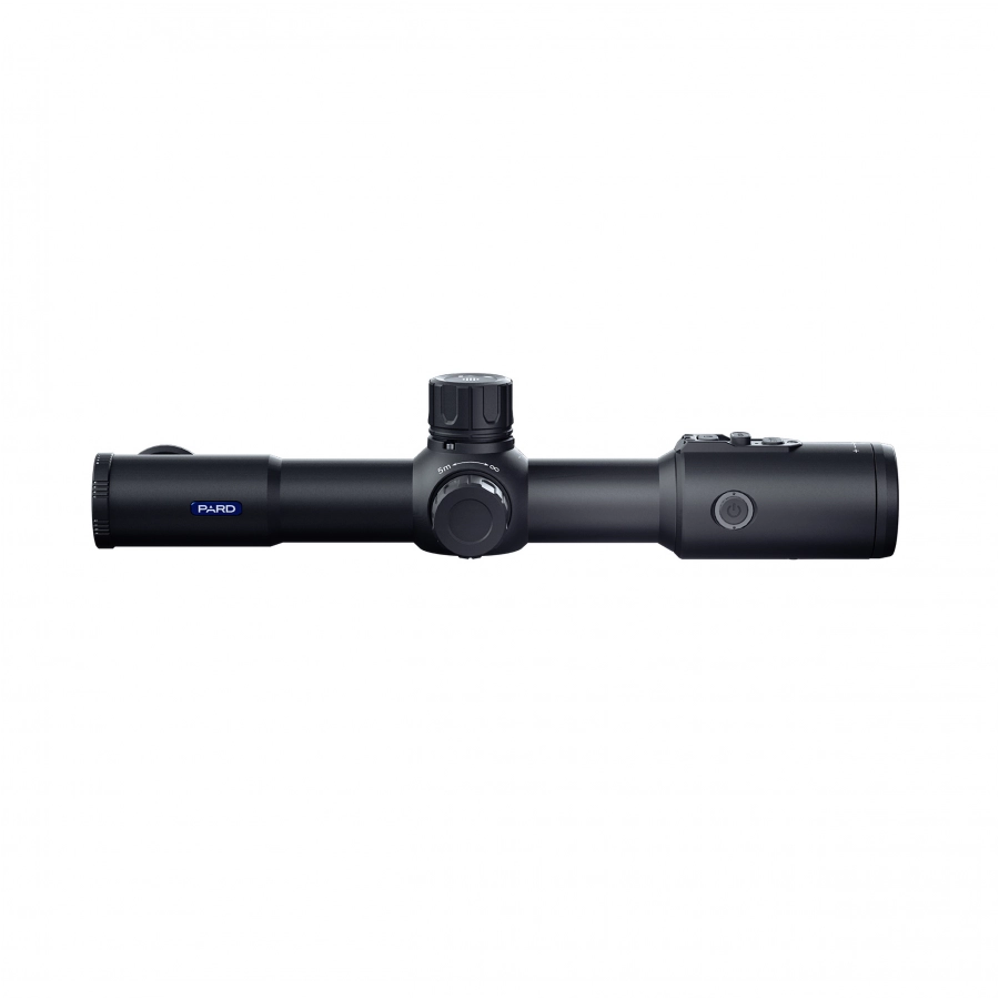 Pard PA2Q-25 thermal imaging sight 3/5