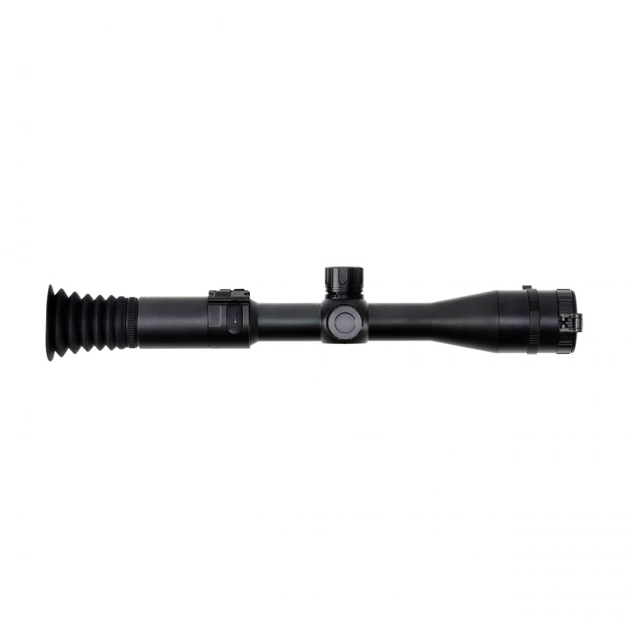 Pard PA4-35 night vision scope 4/8