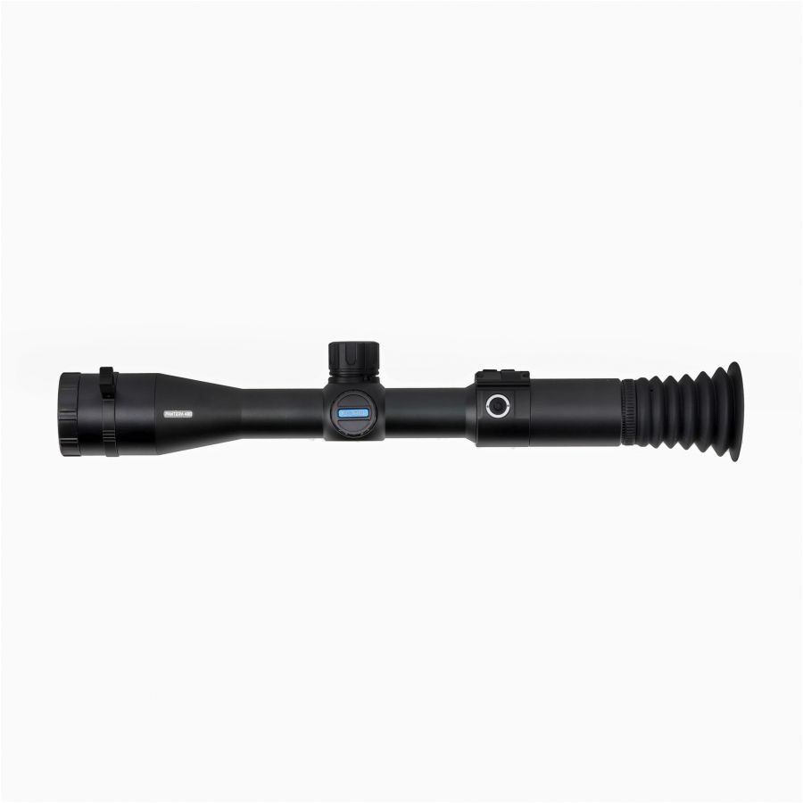 Pard PA4-35 night vision scope 3/8