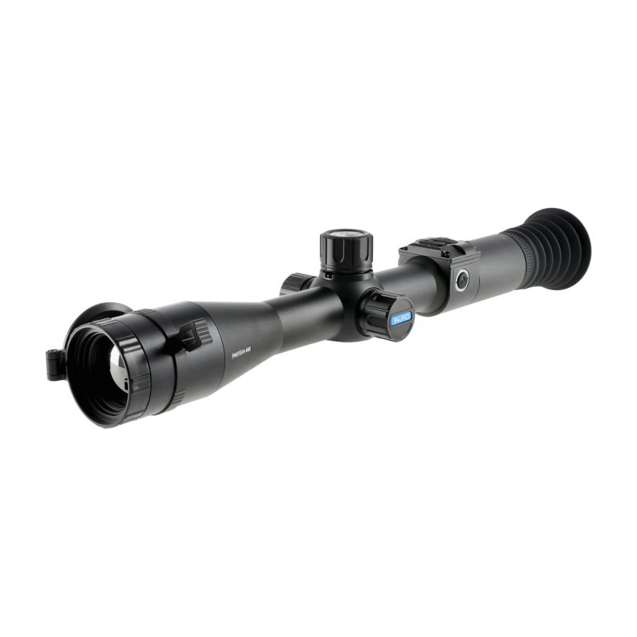 Pard PA4-35 night vision scope 1/8