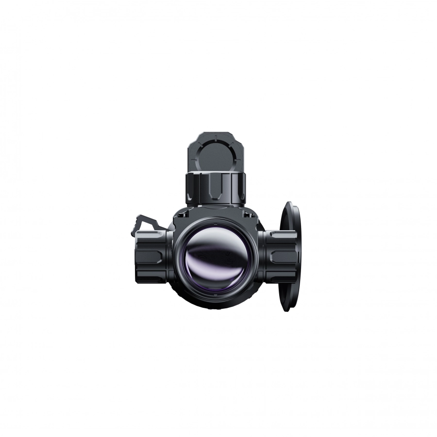 Pard PA4-50/LRF night vision scope 4/7