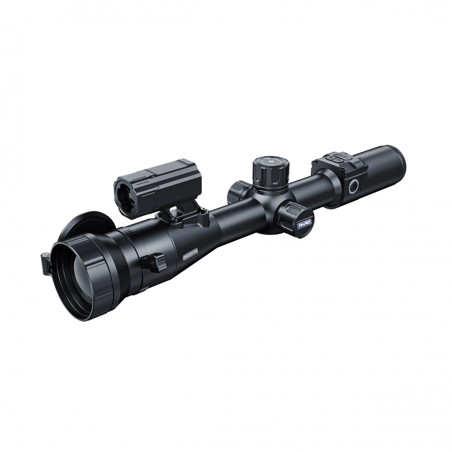 Pard PA4-50/LRF night vision scope 1/7