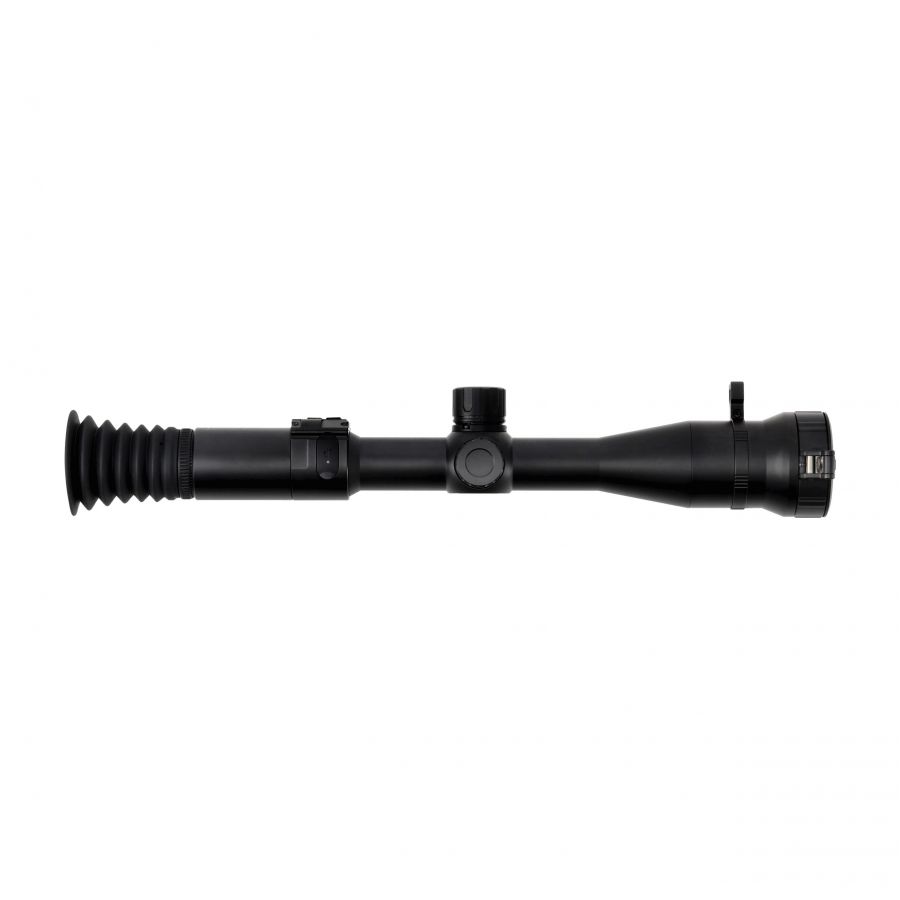 Pard PA4-50 night vision scope 4/9