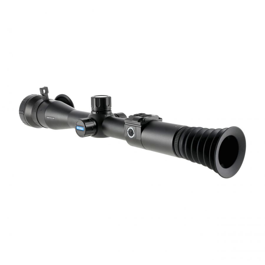 Pard PA4-50 night vision scope 2/9