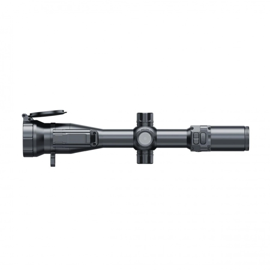 PARD PA4Q-35/LRF thermal imaging sight 2/4