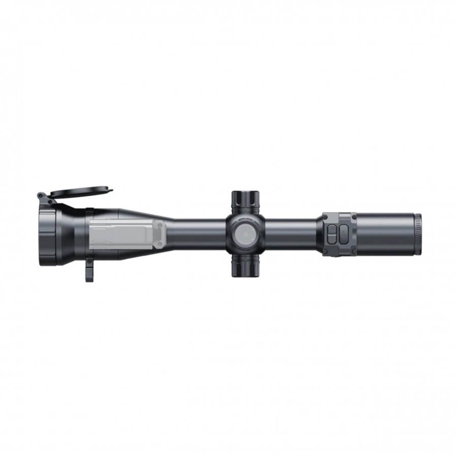 PARD PA4Q-35 thermal imaging sight 3/4