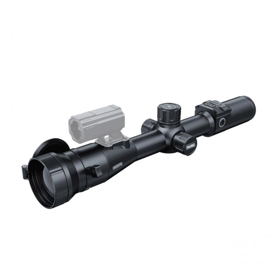 PARD PA4Q-35 thermal imaging sight 1/4