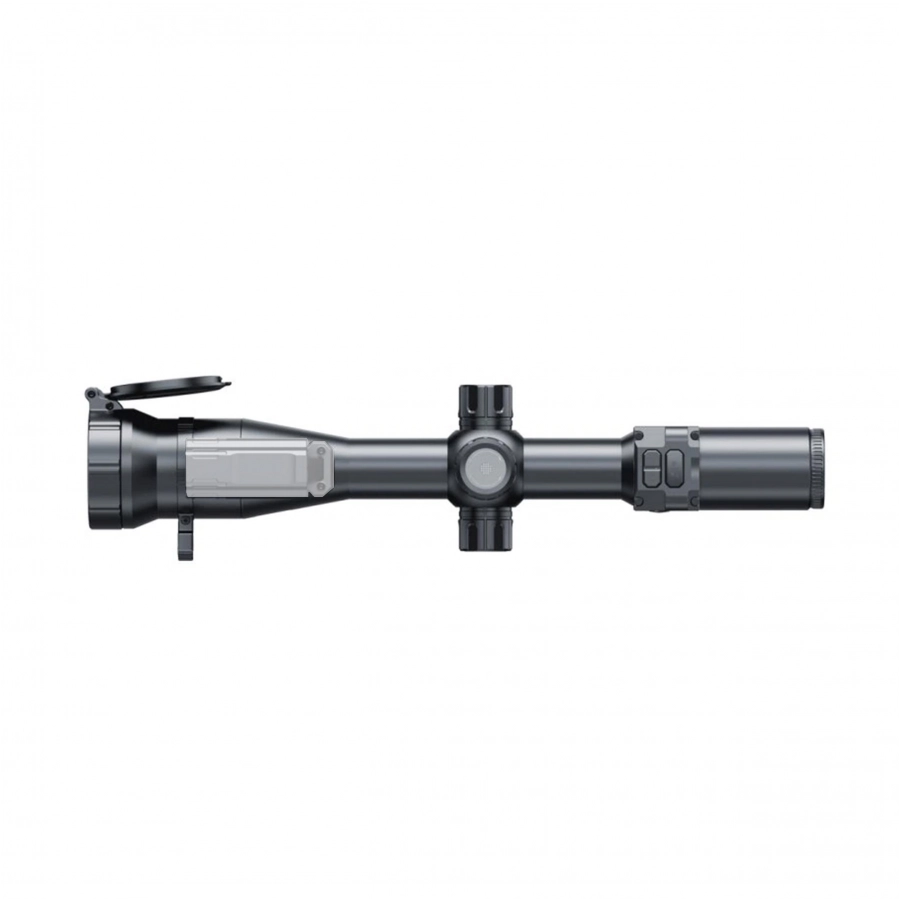 PARD PA4Q-50 thermal imaging sight 3/4