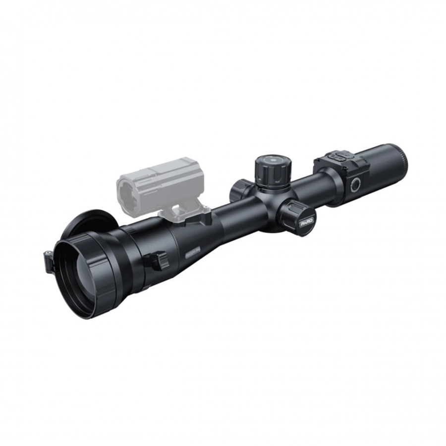 PARD PA4Q-50 thermal imaging sight 1/4