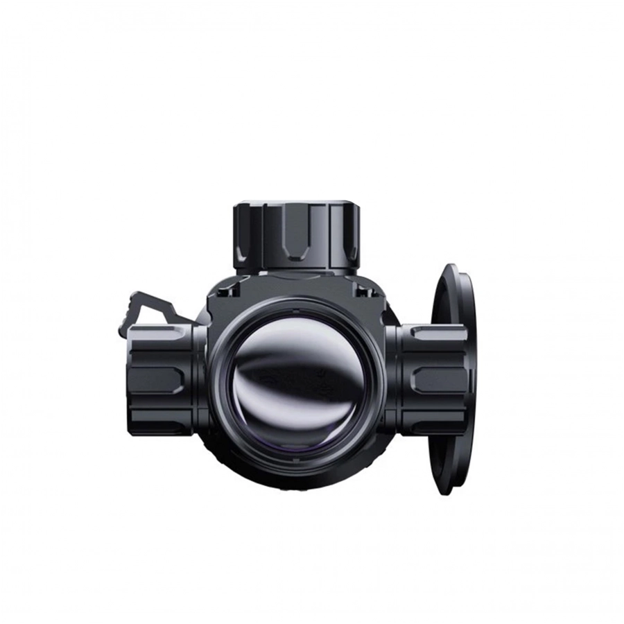 PARD PA4Q-50 thermal imaging sight 4/4