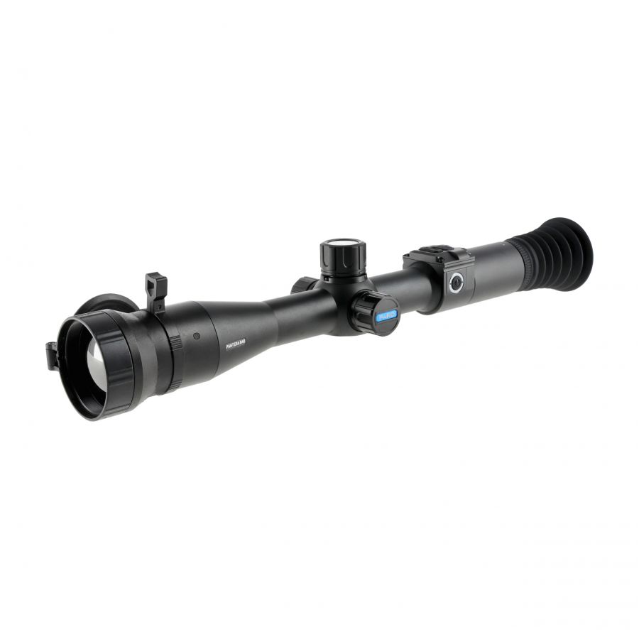 Pard PA6-50 night vision scope 1/8