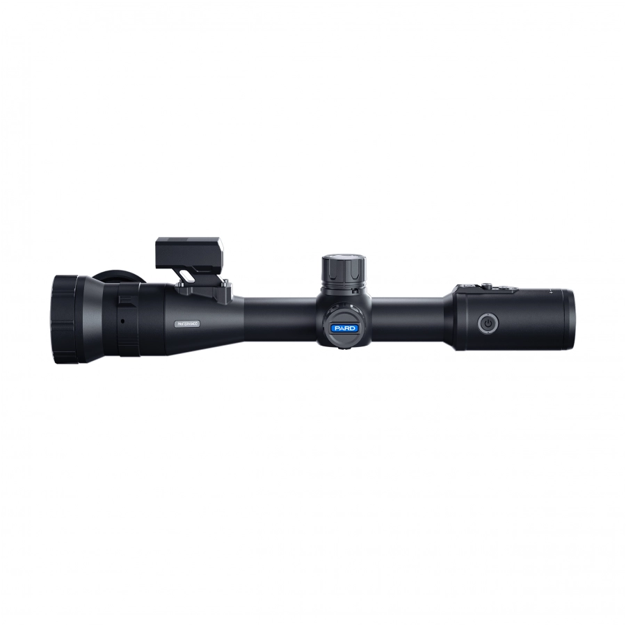 PARD PA6Q-50/LRF thermal imaging sight 1/8