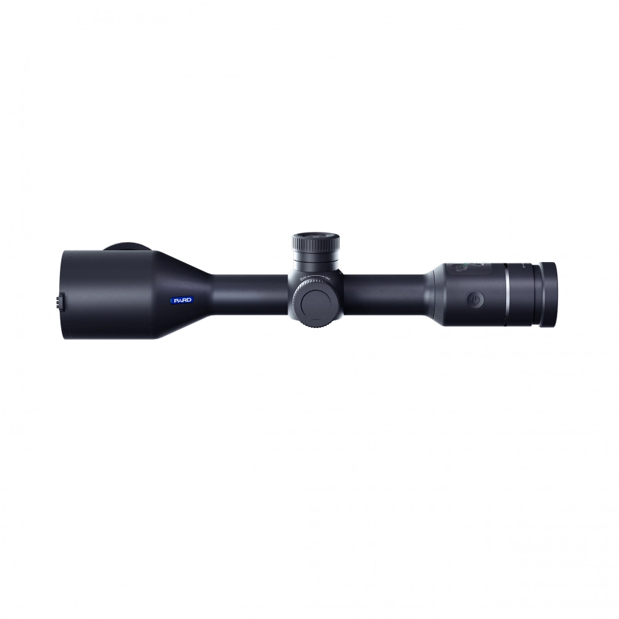 PARD PAE6-50 thermal imaging sight 1/7