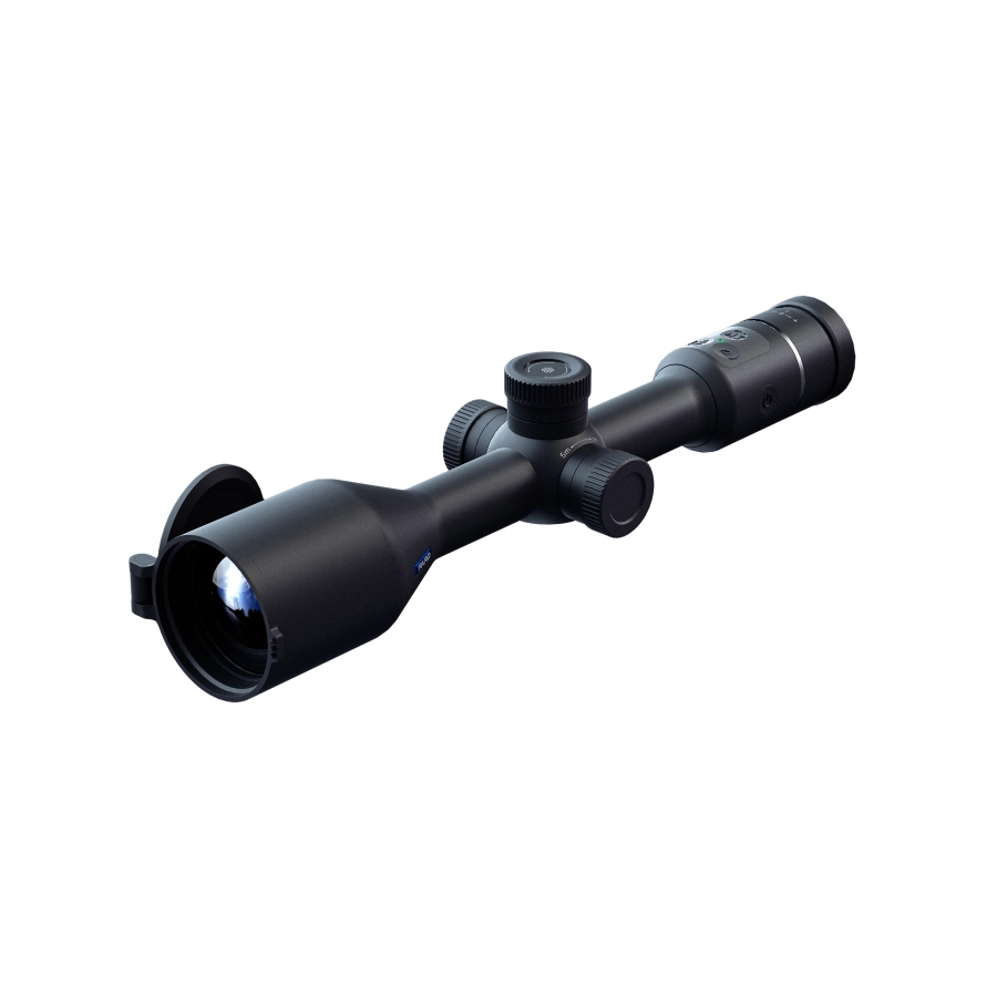 PARD PAE6-50 thermal imaging sight 2/7