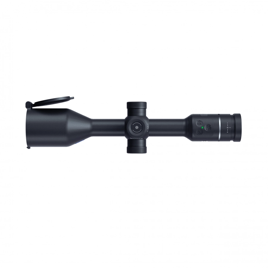 PARD PAE6-50 thermal imaging sight 4/7