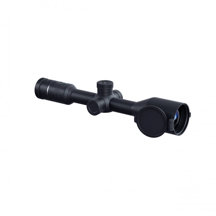 PARD PAE6-50 thermal imaging sight 3/7