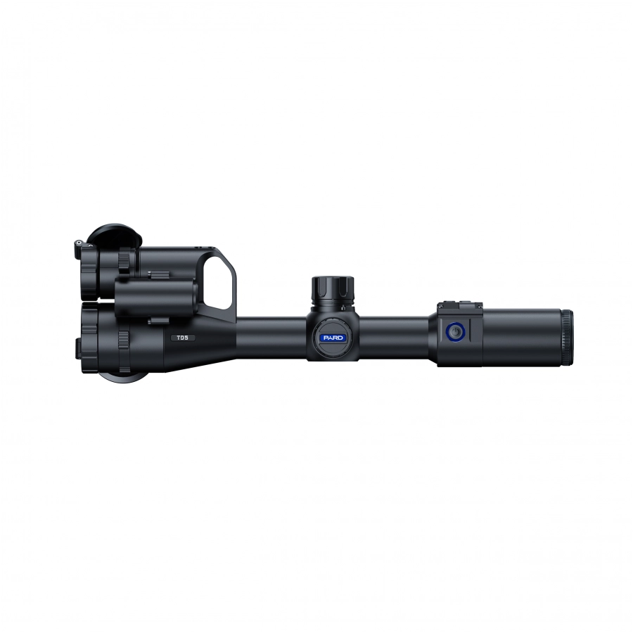Pard TD32-70 night vision scope, TD32-70/850/F 2/9