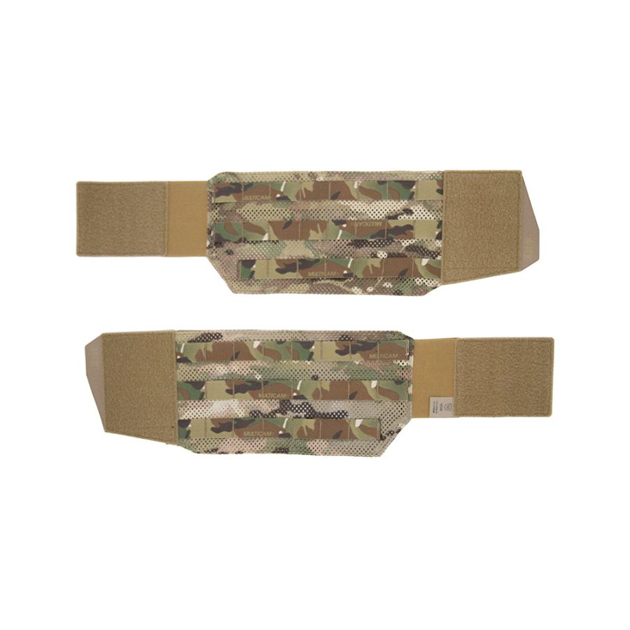 Pas boczny do kamizelki Husar Charge Cummerbund MultiCam 1/2